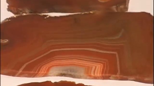 В Пензу приехала «Каменная сказка» смотреть онлайн