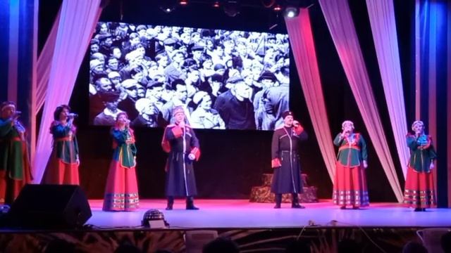 Прощание Славянки!!!! смотреть онлайн