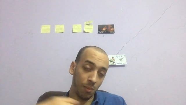 ايه الفرق بين c++ و python ? واتعلم دا ولا دا ؟ смотреть онлайн