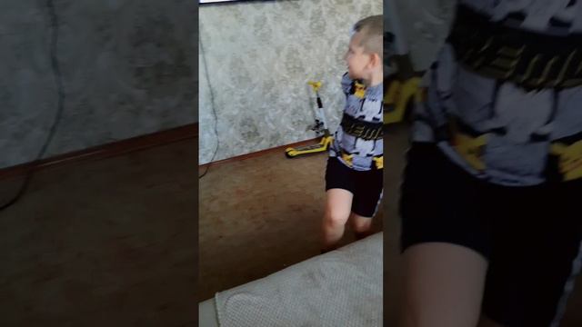 Танцы👍.mp4 смотреть онлайн