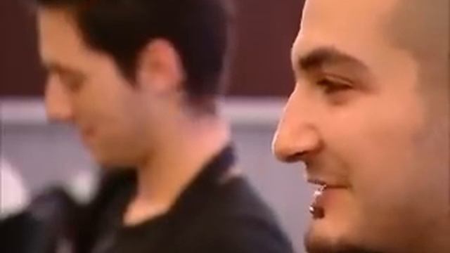 MASTER CHEF 64 MASTERCHEF S01E64 MEGA GR PART 3 16/12/2010