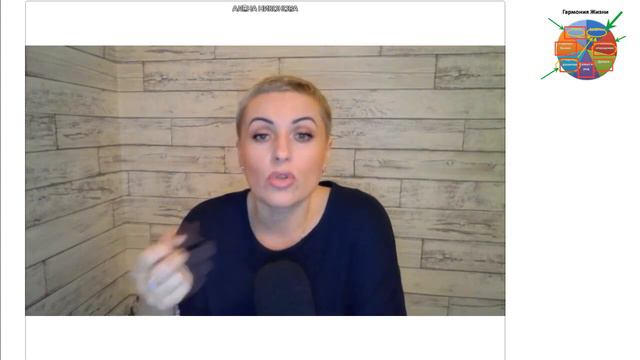 Про леность ума смотреть онлайн