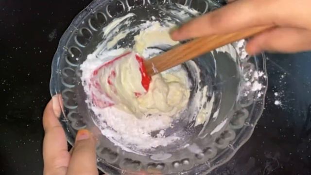 Cheese Tarts | Tart shell | Cream Cheese Filling | Jas’z Goodies смотреть онлайн
