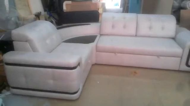 Tapicer meblowy \ furniture upholsterer \ обивка мягкой мебели смотреть онлайн