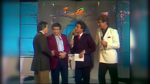 L'impertinence à la télévision смотреть онлайн