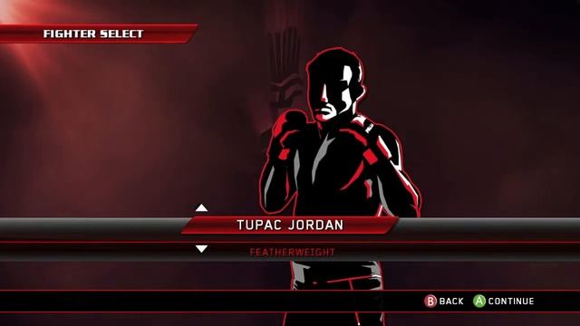 Bellator: MMA Onslaught - Challenging the Champions смотреть онлайн