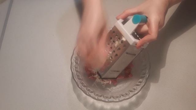 Картофель фаршированный, запеченный в духовке. смотреть онлайн