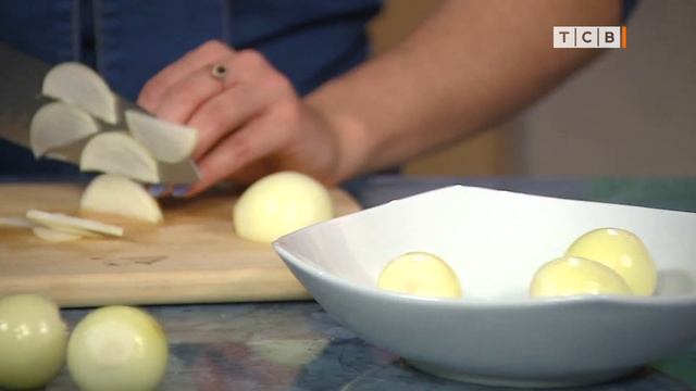 Уборка и забота о красоте пространства