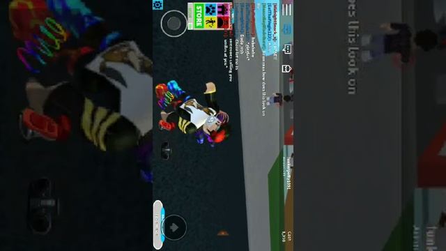 Roblox battle cats song id and play robloxian life смотреть онлайн