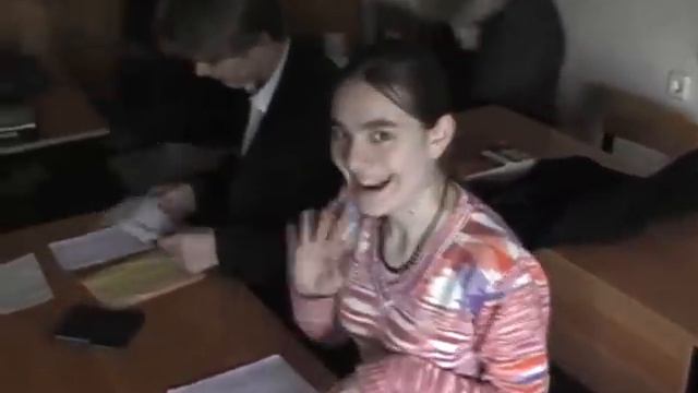 ПСТГУ - наша Альма Матер смотреть онлайн