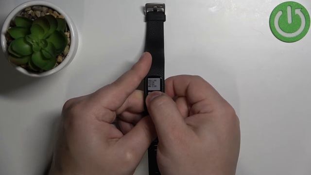 How to Factory Reset Garmin Vivofit 4? смотреть онлайн