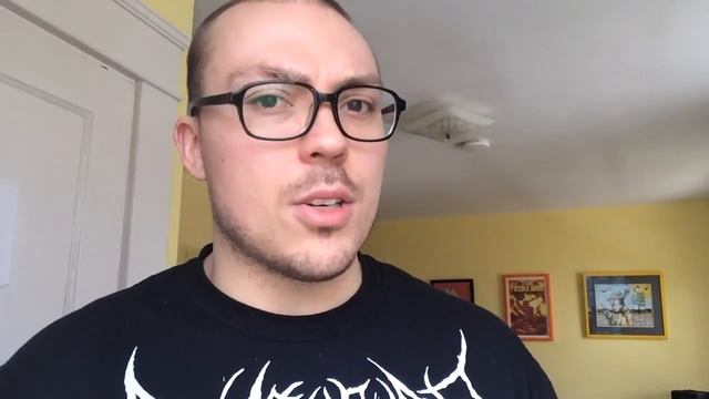 Schoolboy Q - Groovy Tony TRACK REVIEW [Thatistheplan reupload] смотреть онлайн