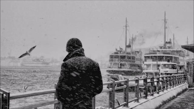 Господь мой, Иисус! Пришел к Тебе с мольбою... смотреть онлайн