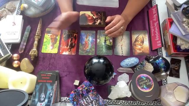 Divine Masculine & Feminine Karma Plus 15’s from yesterday’s смотреть онлайн