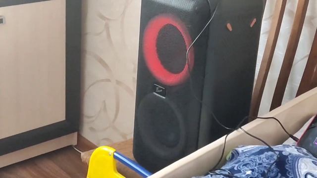 4 ЧАСТЬ | БАСТЕСТ ФИЕРЫ | ТЕСТ АУКС | РАЗНОС КВАРТИРЫ!!! смотреть онлайн