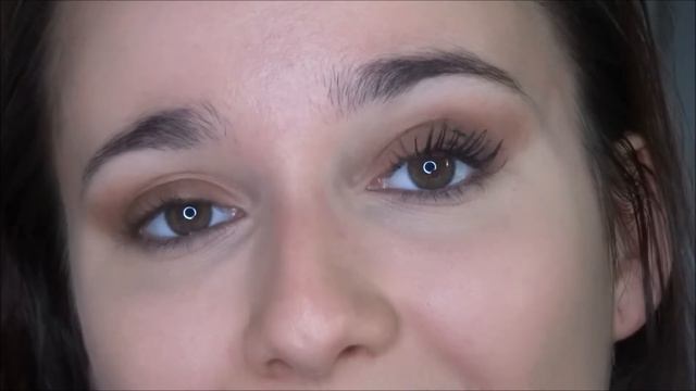 L'oreal Telescopic Review (best Mascara Ever)