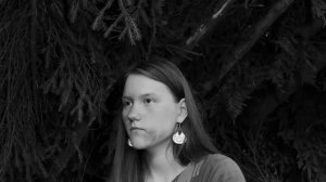 ЛЁДЪ — Хребет Урала _ [ПРЕМЬЕРА КЛИПА] _ LYOD — Ridge of The Urals