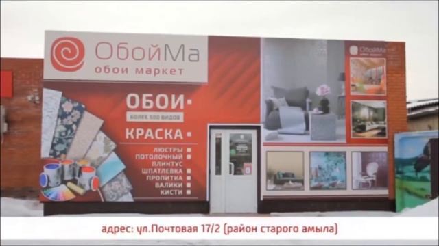 4 Власть от 22,10,22 смотреть онлайн