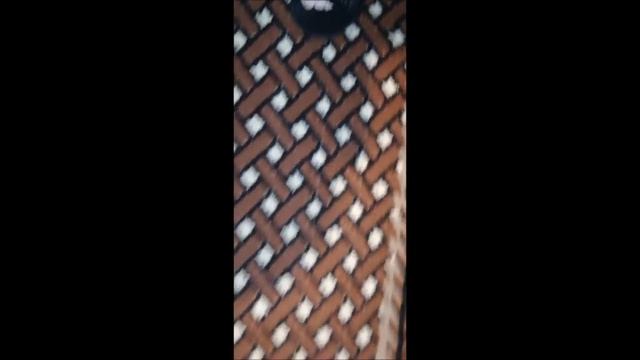 Мифы о моющих пылесосах, правда и реальность смотреть онлайн