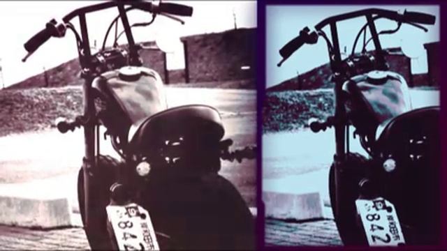 Custom Ape 843 (Created with @Magisto) смотреть онлайн