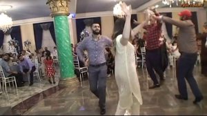 туйи точики, базми точики, таджикская свадьба,美丽的婚礼 2018)