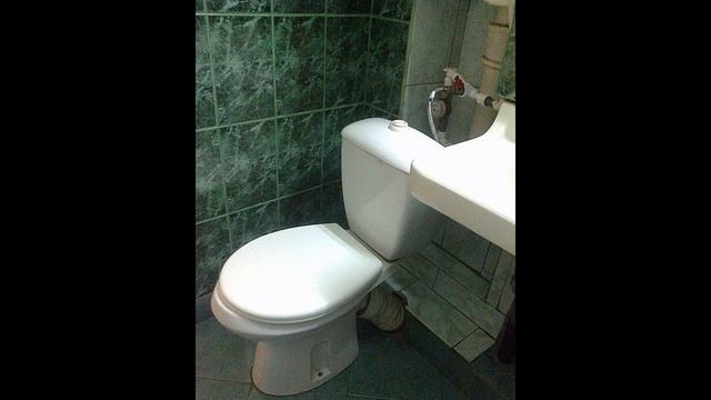 1-к квартира, 33 м, 3/5 эт. Социалистическая, 66 смотреть онлайн