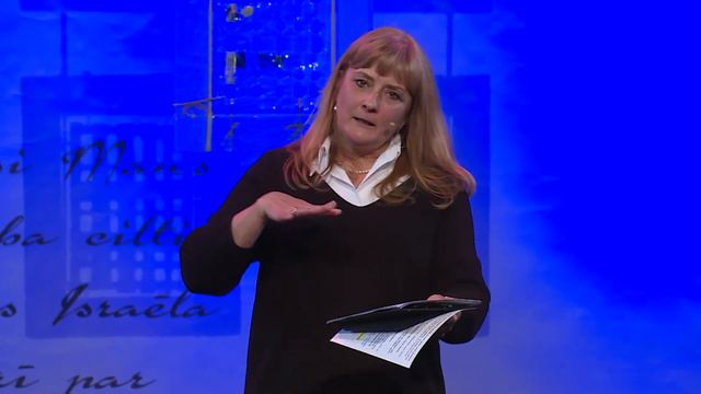 Посмотри правде в глаза | Лига Глешке смотреть онлайн