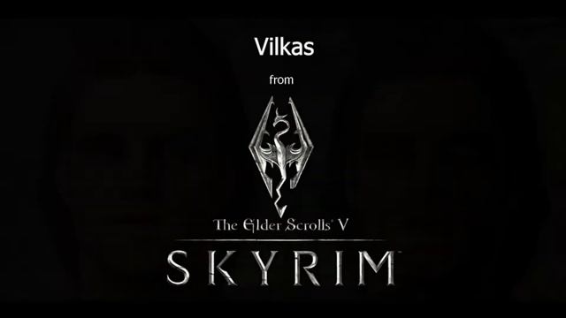 Python AI Transforms Game Characters to Humans! смотреть онлайн