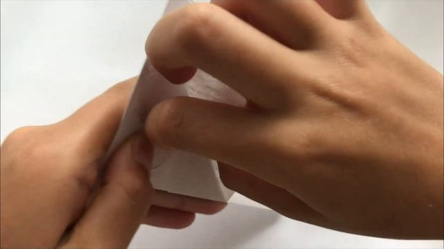 FUJIDA PRO -  ЛУЧШАЯ КАРТА ПАМЯТИ ДЛЯ ВИДЕОРЕГИСТРАТОРОВ FUJIDA. FUJIDA PRO 16 GB