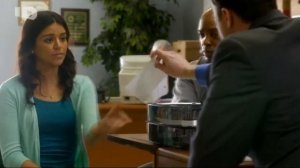 Тайны болот 2 - 7