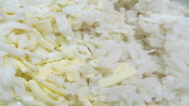 Секреты кухни