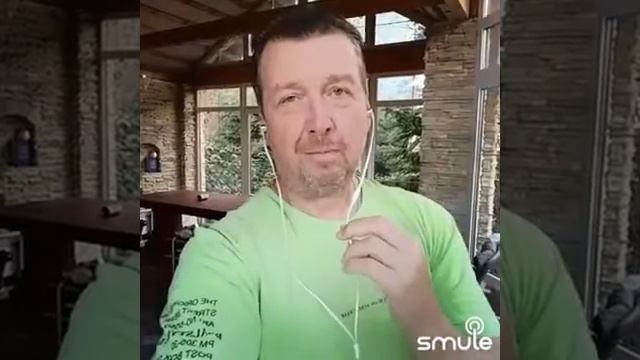 На тебе сошёлся клином белый свет..23.07.2020 г. смотреть онлайн