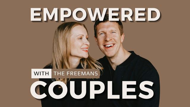 3 Mistakes Men Make in Marriage: Episode 331 смотреть онлайн
