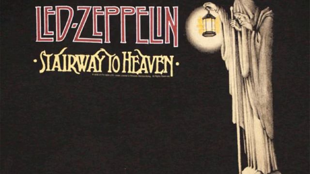 Stairway To Heaven Led Zeppelin Melody on DABell Noble G Diatonic Harmonica смотреть онлайн