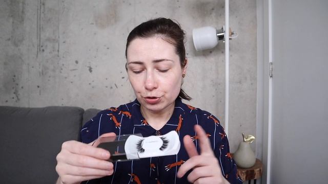 РАСПАКОВКА БЬЮТИ БОКСА // BOXYCHARM LUXE / ОСЕНЬ / ЛЮКСОВАЯ КОРОБКА КРАСОТЫ // ПЕРВЫЕ ВПЕЧАТЛЕНИЯ