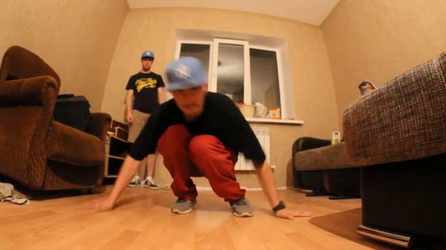 На память с Орла 13 07 2013 смотреть онлайн