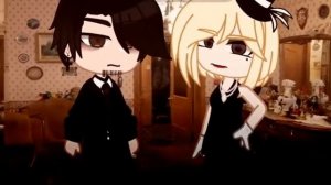 Жили были Джим и Билли