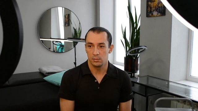 Татуаж век стрелки Ростов смотреть онлайн