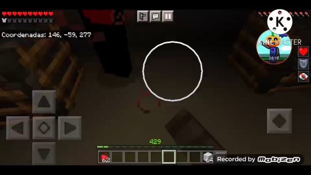 pm 6:06 minecraft sublevels 1-19 смотреть онлайн