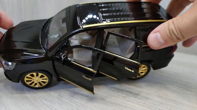 Лексус смотреть онлайн