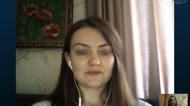 Как преодолеть страх перед начинаниями? - Веб-разработка для начинающих смотреть онлайн