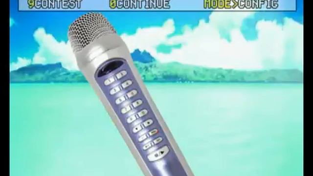 Magic Sing Karaoke Mic Shop Chennai смотреть онлайн