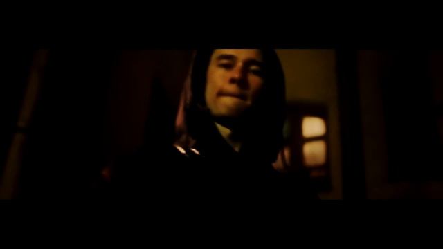 OBLADAET - ENTER