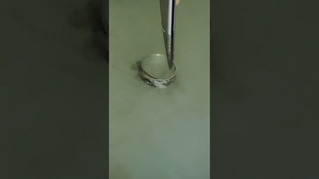 Промо производство ювелирных изделий смотреть онлайн