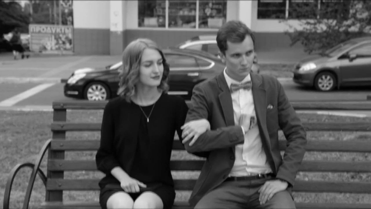 Абонемент в Белгородскую филармонию. Часть IV смотреть онлайн