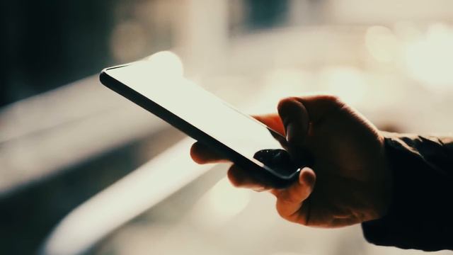 The Return of the Smiley Face Killers смотреть онлайн