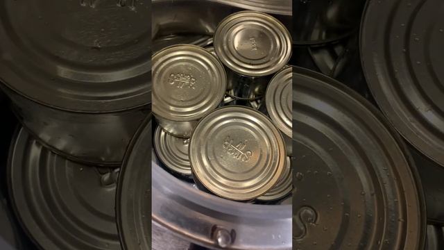 Автоклав FANSEL mini смотреть онлайн