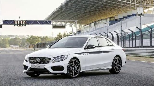 Мерседесы бизнес класса!!!(Mercedes business class!!!) смотреть онлайн