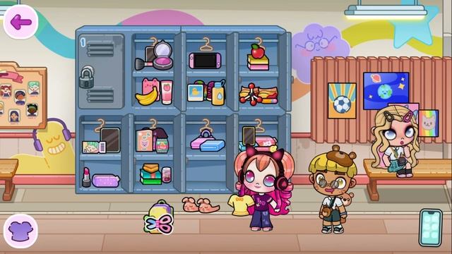 ГДЕ найти ВСЕ СЕКРЕТНЫЕ КЛЮЧИ в Аватар Ворлд!! All Keys Secrets Avatar World смотреть онлайн