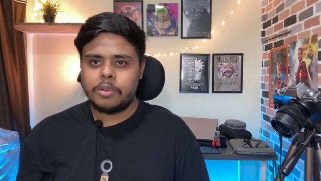 Nothing Phone (1) Review: Worth it in 2023? смотреть онлайн